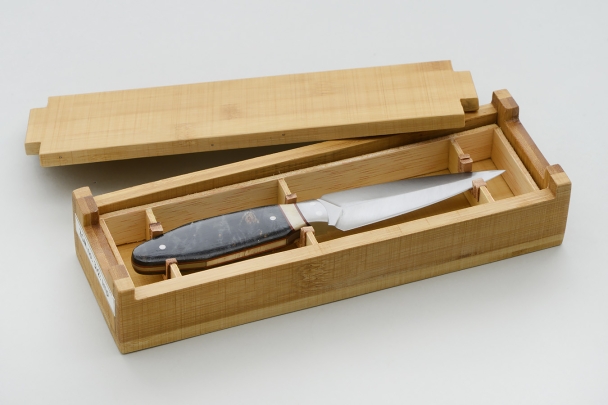 kistje zgm no 3v2 9-2025 2108